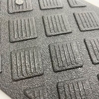 문턱 NLM279Q1 휠체어 경사로 발판 3cm 차량진입판