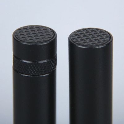 알루미늄 GUR042R6 그래픽카드 지지대 블랙 중 4060 받침대 거치대