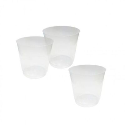 [신상품] 소주잔 SXU967Z4 플라스틱 자판기컵 플라스틱컵 30개 다회용 소_단일색상_단일사이즈