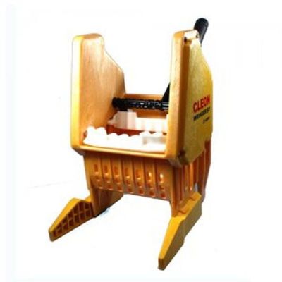 링가 62VU1268 대걸레 짤순이 마포 밀대 탈수기 걸레짜개 대걸레짤순이 마포탈수기