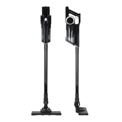 파인포스 88XW9518 무선청소기 DP-890VC 블랙_개 1개입