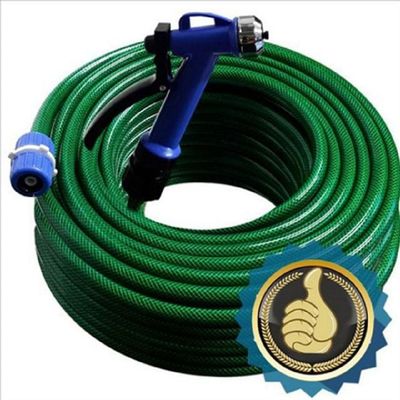 다기능 67YB9701 세차 호스 30m 정원용 정원 물호스 30m 가정용 베란다