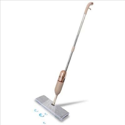 [신상품] 초극세사 00MH3655 밀대 청소기 분사형 스프레이 청소기 물걸레 거실