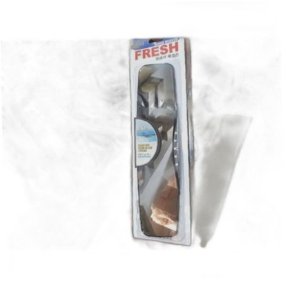 룸미러 후레쉬룸미러 리뷰 차량룸미러 자동차 미러 설치법 SF