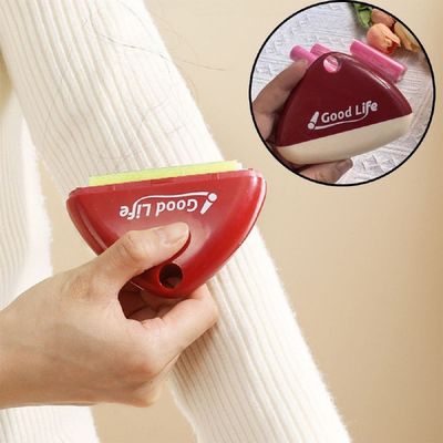 카페트먼지제거 외출하기전먼지제거기 옷감 카페트 반복사용 물로세척 머리카락돌돌이 끈끈한