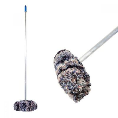 세차솔 실내차량청소솔 차량용 먼지제거 브러시