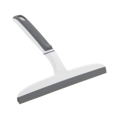 제품 3M 스틱앤핸들 유리닦이 497 개 1개입