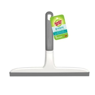 3M 33ON6075 유리닦이 497