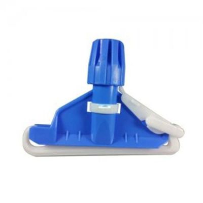 밀대 63OD6444 걸레 헤드 마포 대걸레 머리 물걸레 부속 부품