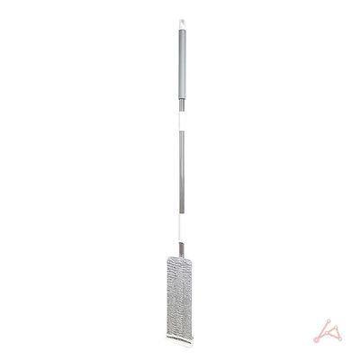 가정 70IH3261 사무실 바닥 청소 밀대 건식 습식 밀대 일반형