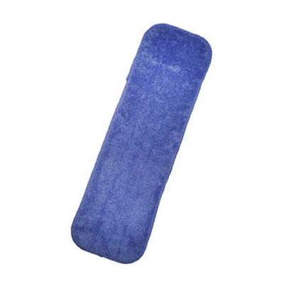 (set)KT 54BL0910 초극세사 밀대리필 1Px10개(13x43)