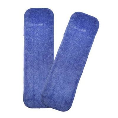 (set)KT 74IK3053 초극세사 밀대리필 2Px10개(13x43)