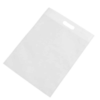 미니포장백 41DX5908 부직포케이스 부직포 가방