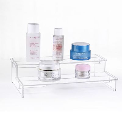 DIY 80BU4861 아크릴 선반 투명 DP B302_037