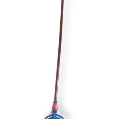 니스목봉120cm 15OP2932 마포대 마포걸레 대걸레 청소용품