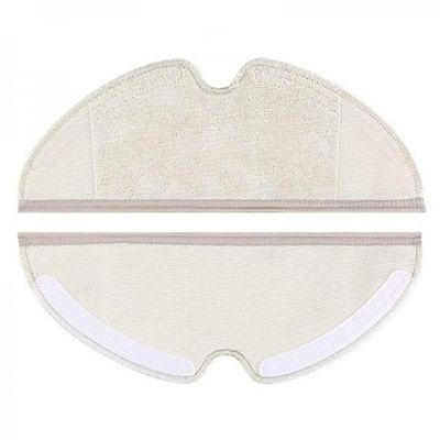 샤오미 92DY8014 로보락 호환 물걸레 S5 Max / S6 / S6Pure / S