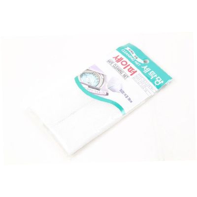 속옷 17XL5976 세탁기 호환 사용법 사용 시 장점과 단점 종류