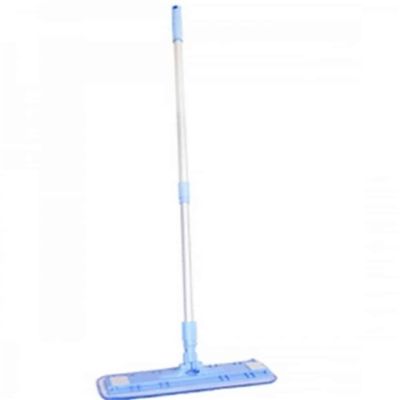 극세사 72KE5424 밀대세트 밀대물걸레 청소대걸레 거실바닥청소