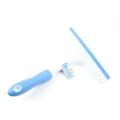 유리창 23KJ9634 청소기 추천 브랜드 청소 팁 도구 유리청소 기