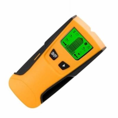 금속탐지기 96FS9073 벽면탐지기 금속검출기 철근감지기