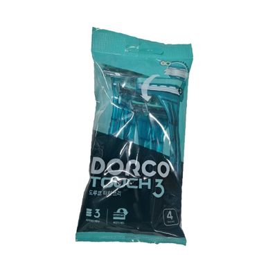 면도기 54NC8960 특가 할인 행사 이벤트 쓰리면 성능 사용 후기