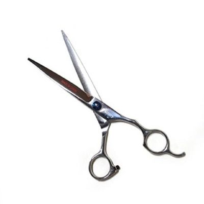 펫토리 IMG730W7 도금볼트 미용 장가위