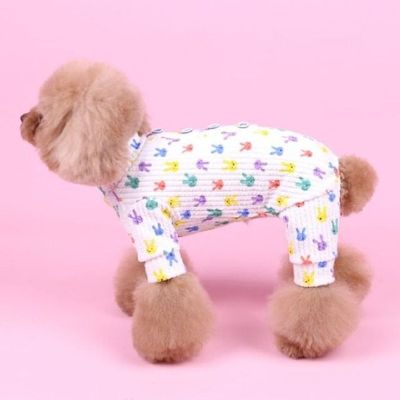 바니 OLZ271V6 올인원 (XS-3XL)_화이트-2XL