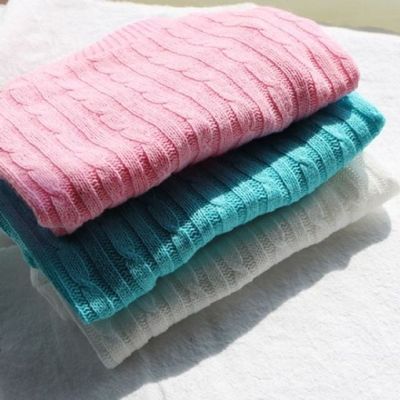 [신상품] 데일리펫용품 OZT836H9 80CE기본니트_블루-S