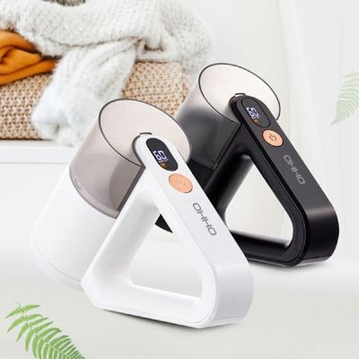 보풀제거기 오호 대용량 LR-922