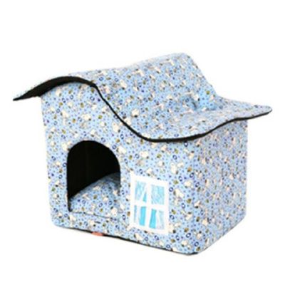 CM MGX335S0 H9-14 캐슬 이 에스타테 까사