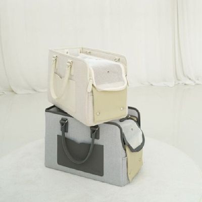 레드퍼피 TDB436M9 프랜들리가방 벽화다크그레이