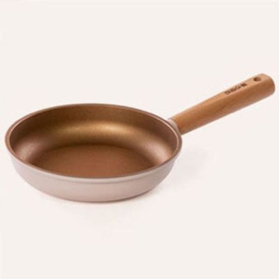 인덕션 RXU616S1 후라이팬 프라이팬 웍 에그팬 후라이팬 20cm