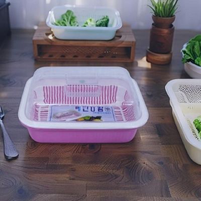 다용도 MRO099X5 만능함 중 MH-223 310x225