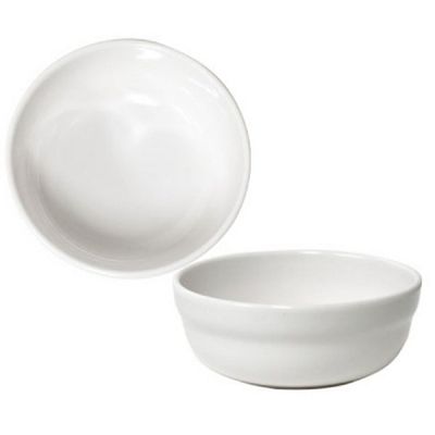 한식볼 XQF668P7 멜라민그릇 밥그릇 국그릇 밥공기 KJ한식8볼