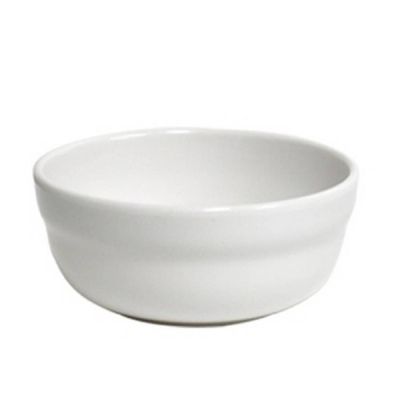 업소용 EKM470T5 탕그릇 식당그릇 분식그릇 레트로그릇