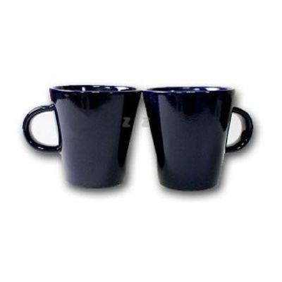 아르또 FFY020H9 머그 2p 세트 물컵 물잔 커피 찻잔 이쁜컵