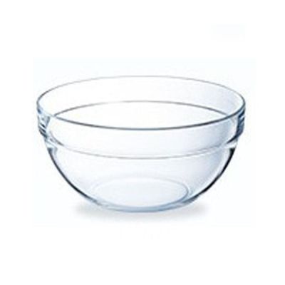 루미낙 LFW270R9 엠필러블볼 4호10cm 6P(1박스)