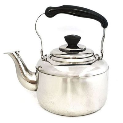 쿨샵 ONA772B7 세련된 하모니 주전자 1.5L 미니 스텐주전자_1.5리터