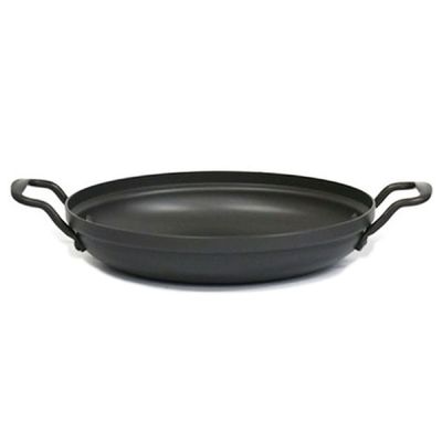 남선 FFH316S4 찌개 남선경질낮은전골 26cm(뚜껑O)