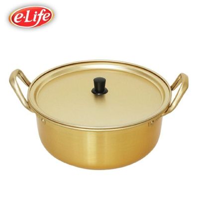 양은냄비-양수22cm QXD766Z1