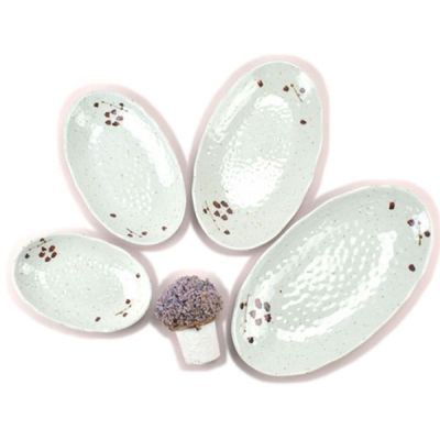 타원스끼다시 IMG743Y7 멜라민 타원스끼다시(M살구) DS-5623-2