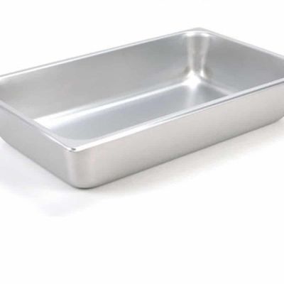 급식소 CRG870U9 밧드 주방바트 스텐통