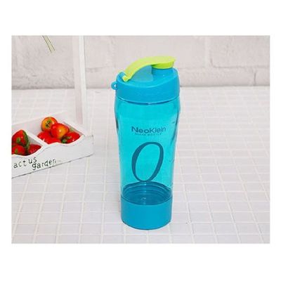 네오쉐이크물병600ml_블루 MTW085C4