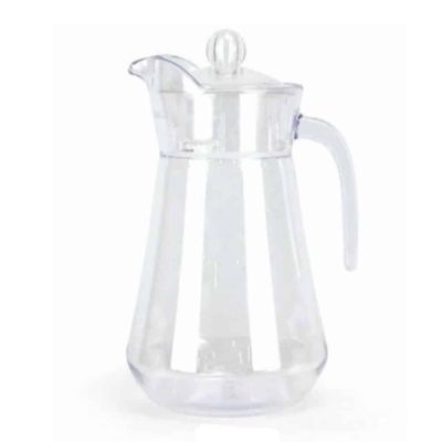 PC COX281Z1 피처 1450ml 손잡이물병 업소용물병 냉수통