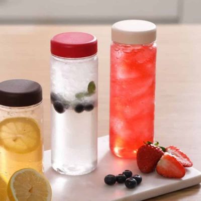 마이보틀 OCI424N3 500ml 스포츠물병 아이스물병 워터보틀_그린