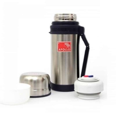 보온보냉병 SNR805D4 1.5L 스텐물통 진공보틀 스텐보온병