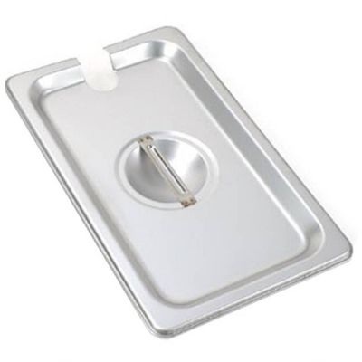 업소용 QVO690C3 반찬통 음식덮개 밧드커버 만능뚜껑