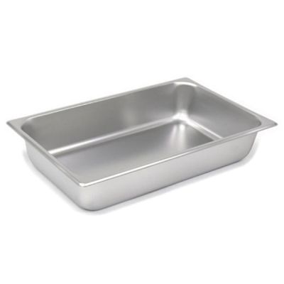 스텐밧드 AEM584R3 바트 스텐밧드세트 8인치(노치뚜껑 포함)