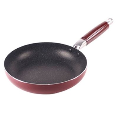 이센스후라이팬(30CM) ONC330S6