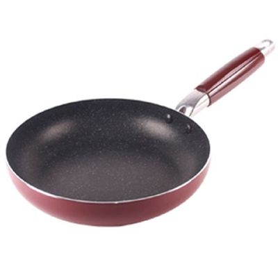 이센스후라이팬(32CM) TSF967P7